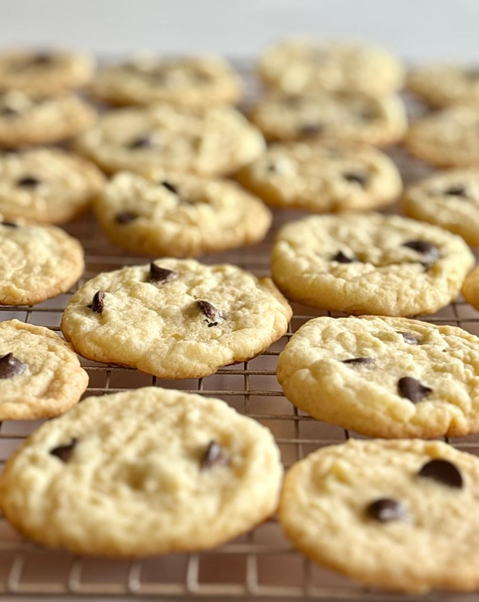 Happy Cookies (10 unid)