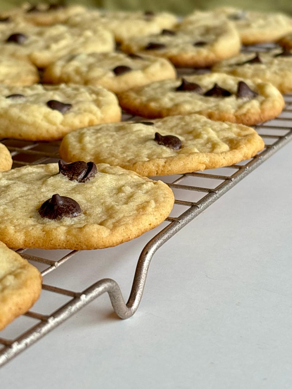 Happy Cookies (10 unid)