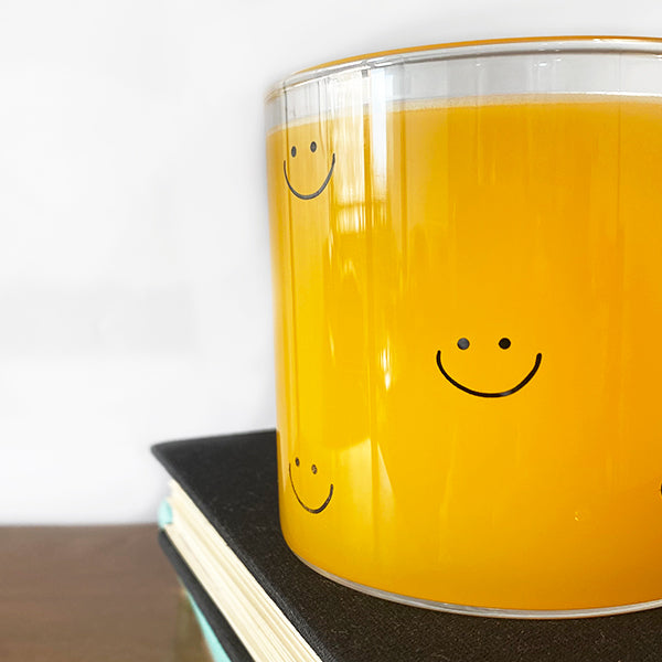 Taza mil Smile :)