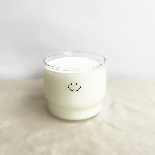 Vaso smile