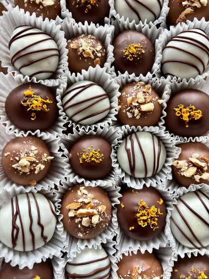 Caja Celebración✨ (30 unid.)