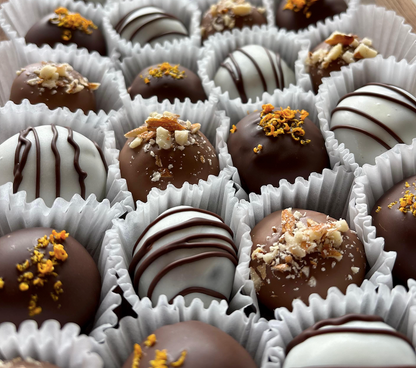 Caja Celebración✨ (20 unid.)