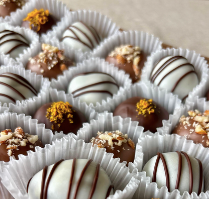 Caja Celebración✨ (20 unid.)