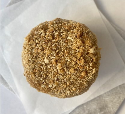 Mini Torta Caluga