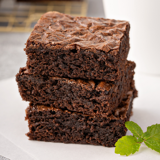 Brownie