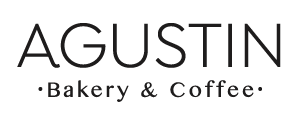 CAFE AGUSTIN